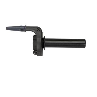 comando gas rapido domino cross