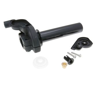 comando gas rapido domino