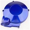 Coperchio accensione Blu Minarelli AM6 in Ricambi motore e filtri