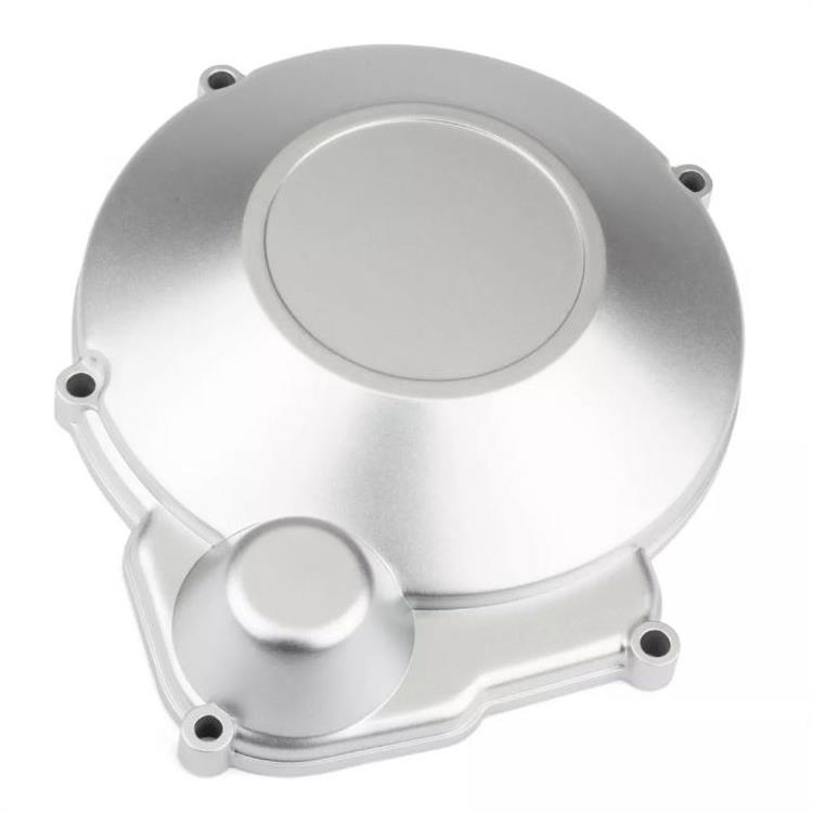 Coperchio accensione Grigio Minarelli AM6