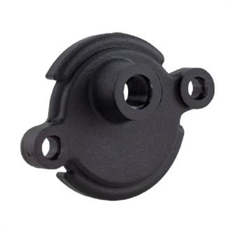 coperchio carburatore dellorto phbg