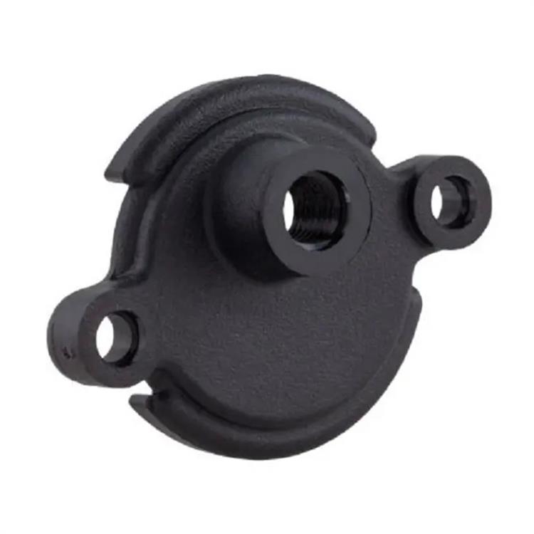 Coperchio carburatore dell'orto PHBG
