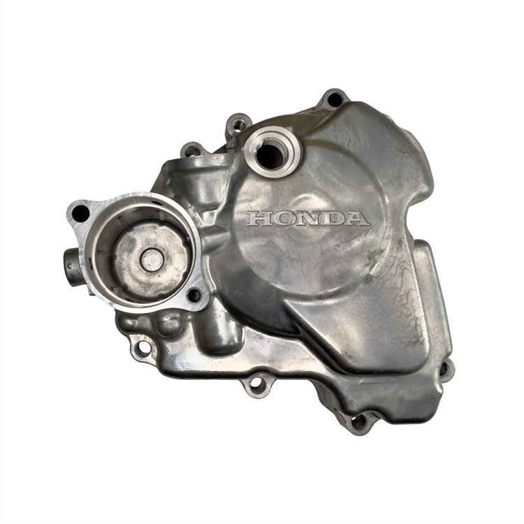 Coperchio carter sinistro Honda CRF 150 R (2007-2027)