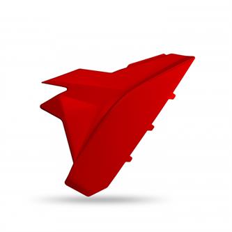 coperchio cassa filtro beta rr 350 20 24 rosso