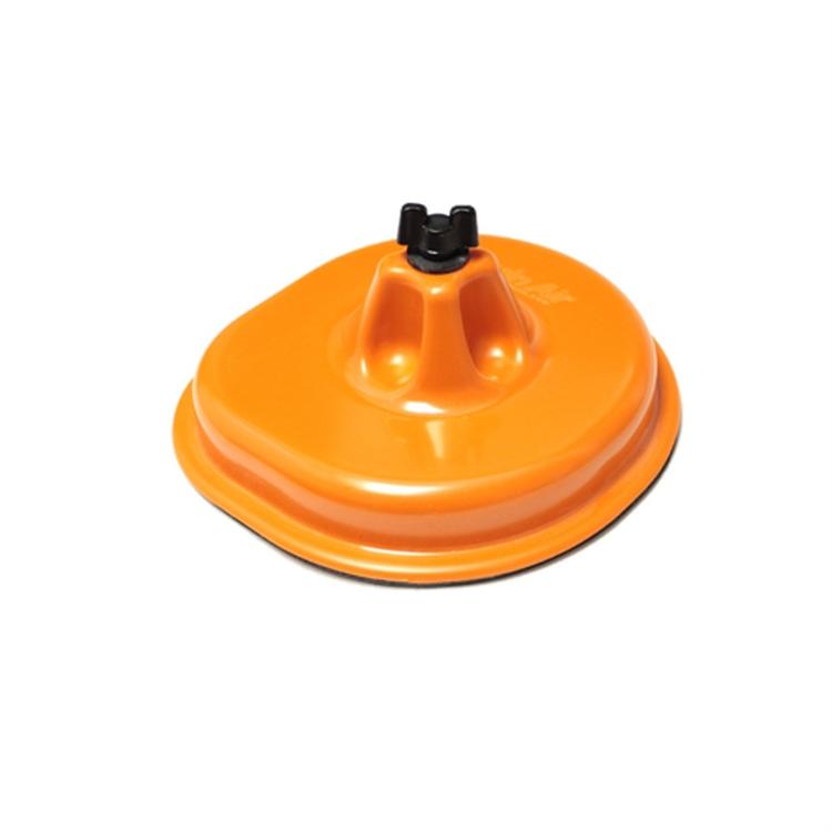 Coperchio cassa filtro Ducati Desmo 450 MX (2025) Twinair