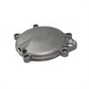 Cover frizione DAYTONA 150-190 cc in Ricambi Motore