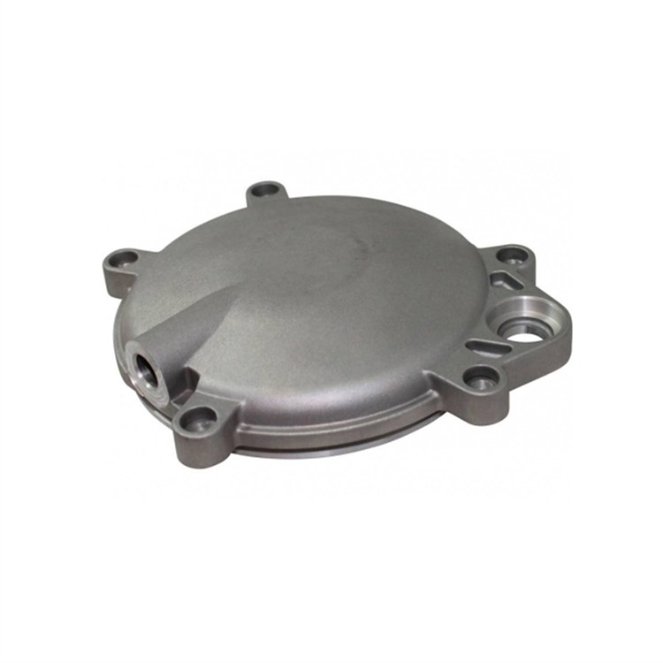Cover frizione DAYTONA 150-190 cc