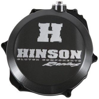 coperchio frizione hinson gasgas 125 mc 21 23