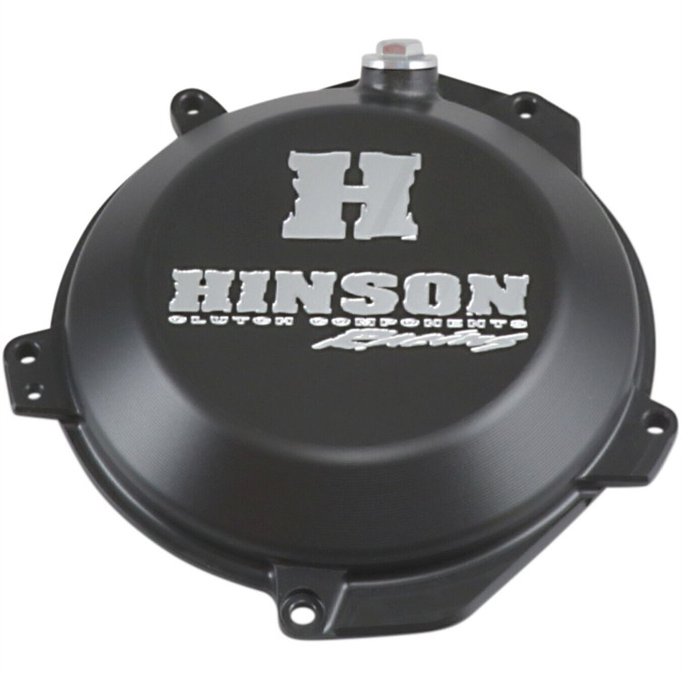 Coperchio frizione Hinson Gasgas 250 EC-F (2021-2023)