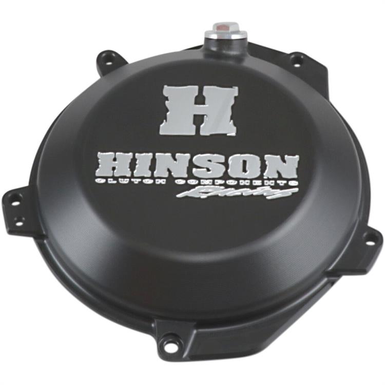 Coperchio frizione Hinson Gasgas 350 MC-F (22-23)