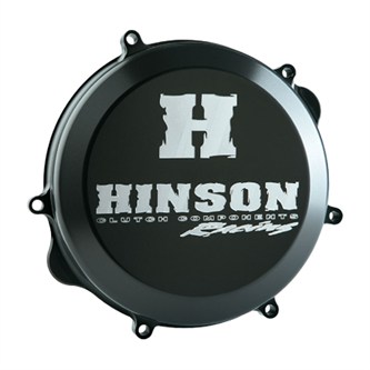 coperchio frizione hinson honda crf 250 r 18 24