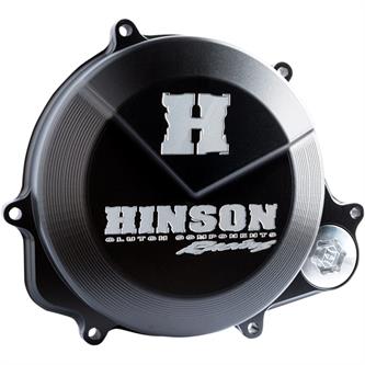 coperchio frizione hinson honda crf 450 r 21 24
