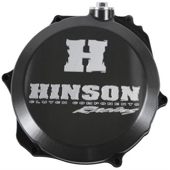 coperchio frizione hinson husqvarna 150 te 20 23