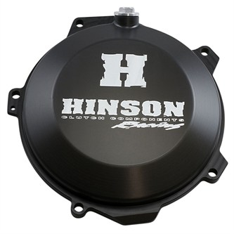 coperchio frizione hinson husqvarna 150 te 24