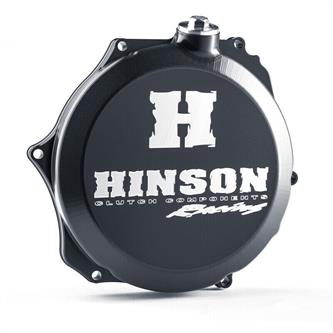 coperchio frizione hinson husqvarna 450 fc 23 24