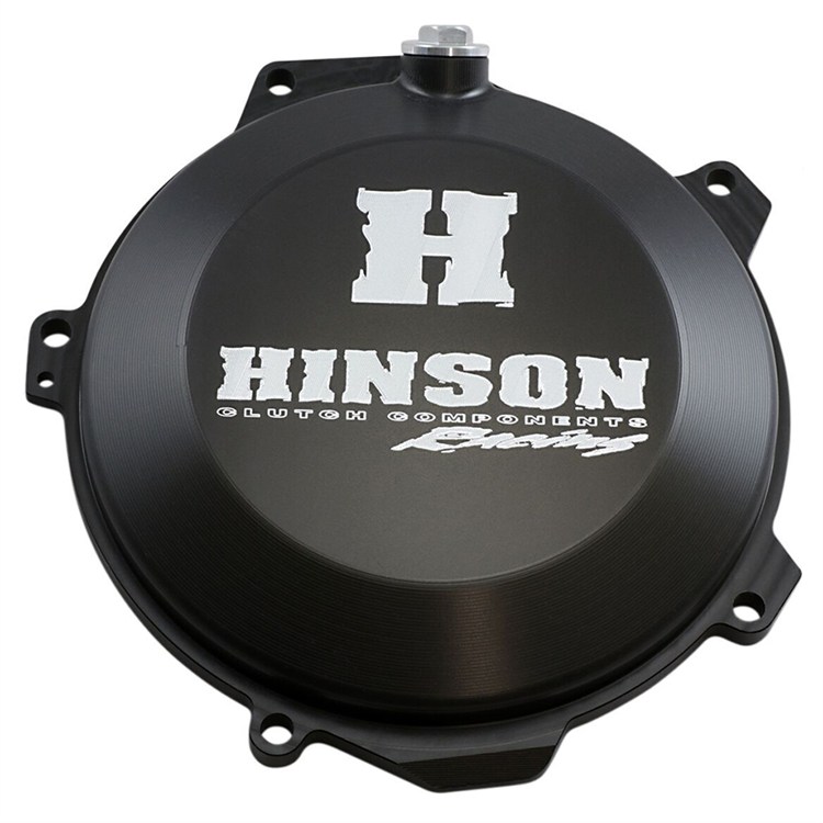 Coperchio frizione Hinson KTM 150 EXC (2024)
