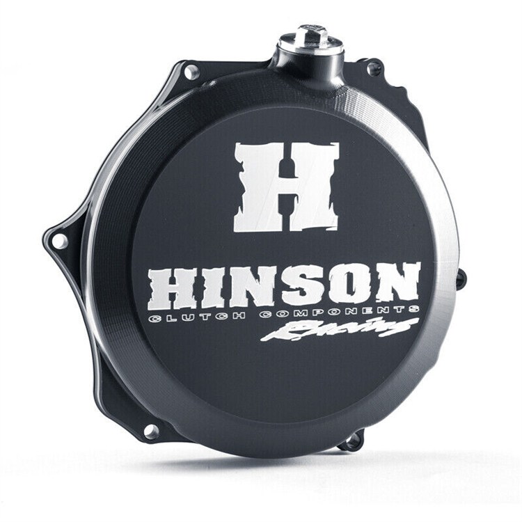 Coperchio frizione Hinson KTM 250 EXC-F (2024)