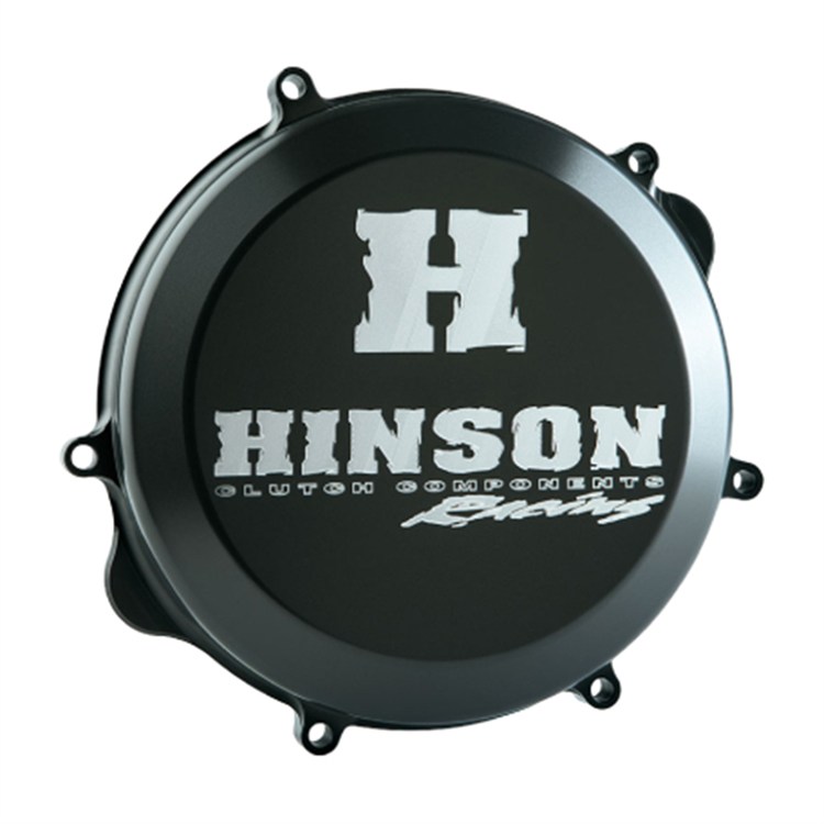 Coperchio frizione Hinson KTM 450 EXC-F (2017-2023)