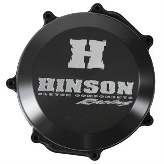 coperchio frizione hinson yamaha yz 450 f 18 22