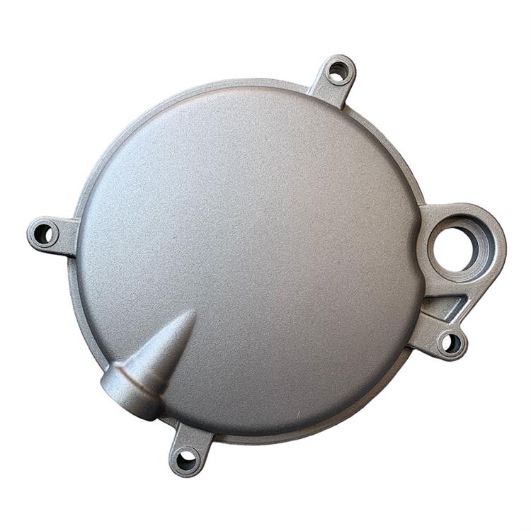 Cover frizione YX 150-160 