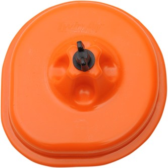 coperchio lavaggio cassa filtro fantic 125 xx 22 twinair
