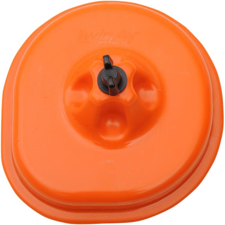 Coperchio lavaggio cassa filtro Fantic 250 XX (2022) Twinair