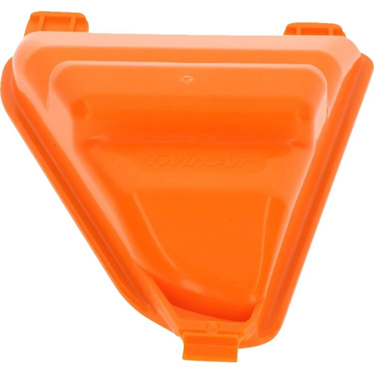 Coperchio lavaggio cassa filtro Honda CRF 250 R (2025) Twinair