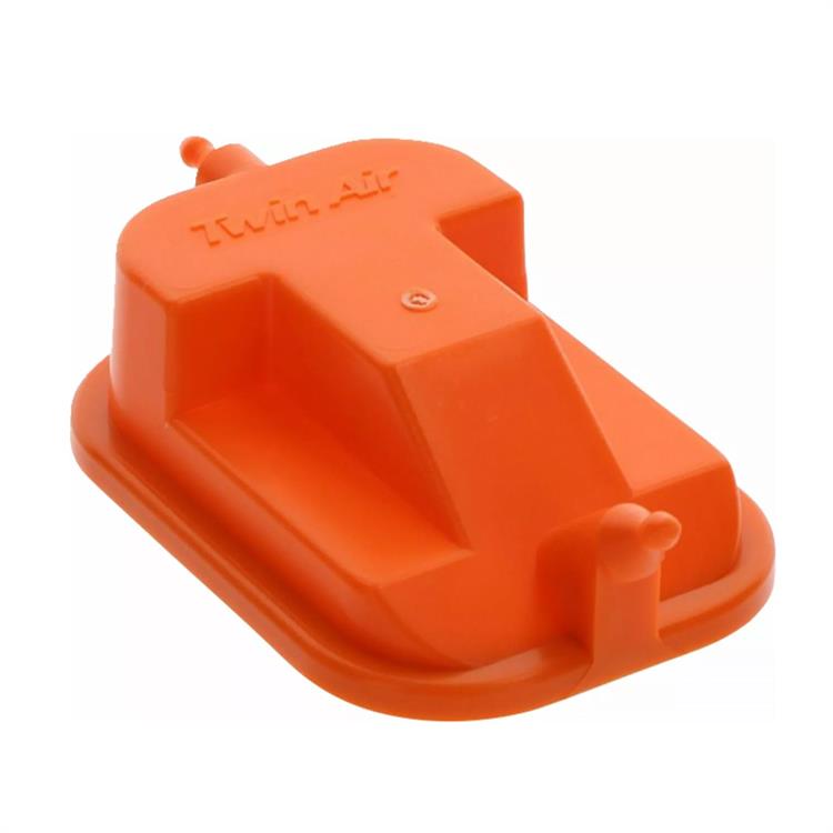 Coperchio lavaggio cassa filtro KTM 65 SX (2002-2025) Twinair