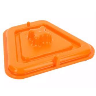 coperchio lavaggio cassa filtro yamaha wr 450 f 24 twinair