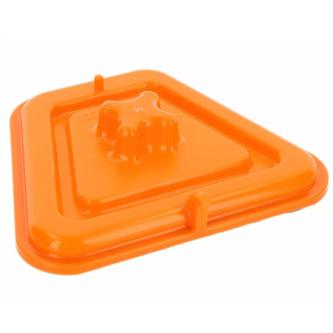 coperchio cassa filtro yamaha yz 250 f 24 twinair