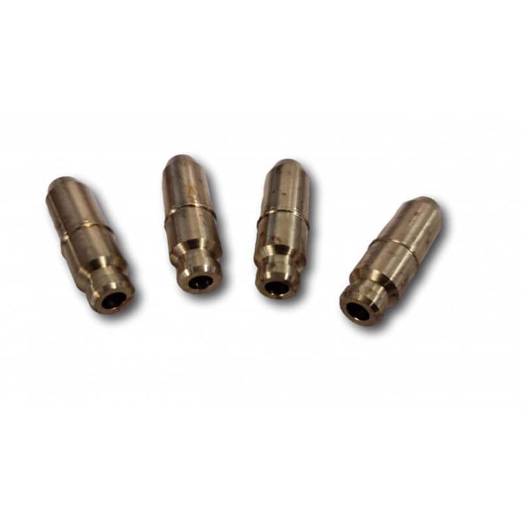 Coppia guidavalvole bronzo Daytona 190-212 TB Parts