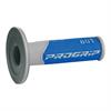 Coppia manopole Pro Grip 801 - Grigio Blu in Manubri e Comandi