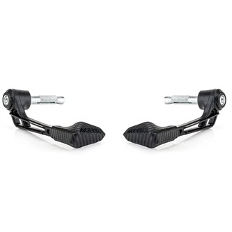 coppia paraleve acerbis xroad 20
