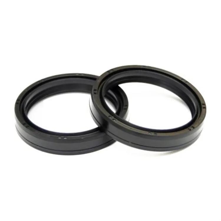 Coppia paraolio forcella Ducati Desmo 450 MX (2025) NOK 