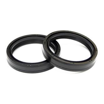 coppia paraolio forcella kawasaki kx 450 f 15 20 nrteam