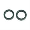 Coppia paraolio forcella KTM 65 SX (12-16) in Sospensioni
