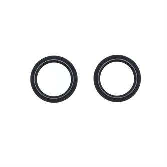 coppia paraolio forcella ktm 65 sx 17 21