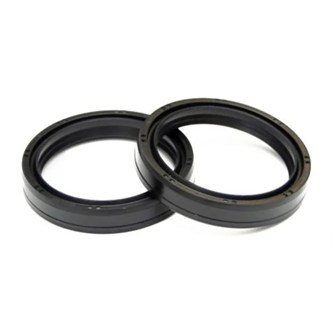 coppia paraolio forcella ktm 85 sx 03 19