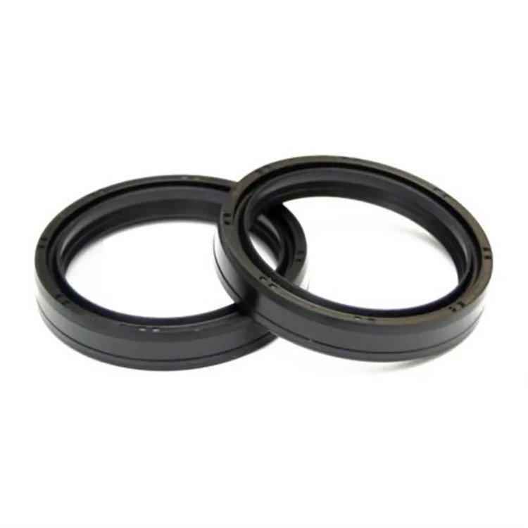 Coppia paraolio forcella KTM 85 SX (2003-2025)