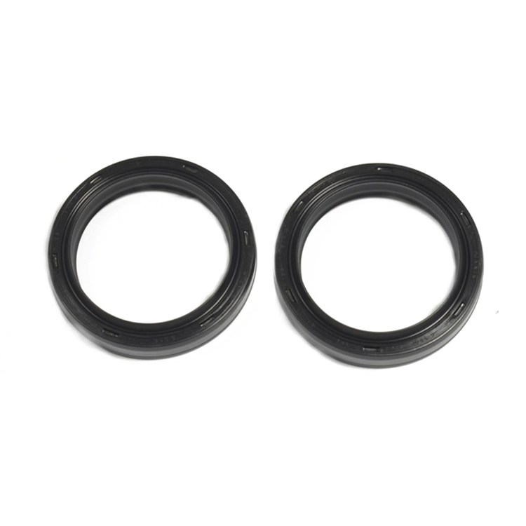 Coppia paraolio forcella Yamaha YZ 450 F (2018-2021)