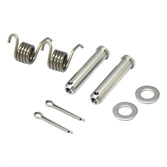 coppia perni pedane beta rr 125 2t 20 24 molle nrteam