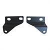 Coppia piastre supporto motore CRF 70 in Telai e Forcelloni