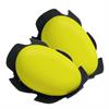Coppia saponette lightech Giallo in Saponette