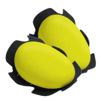 coppia saponette lightech gialle