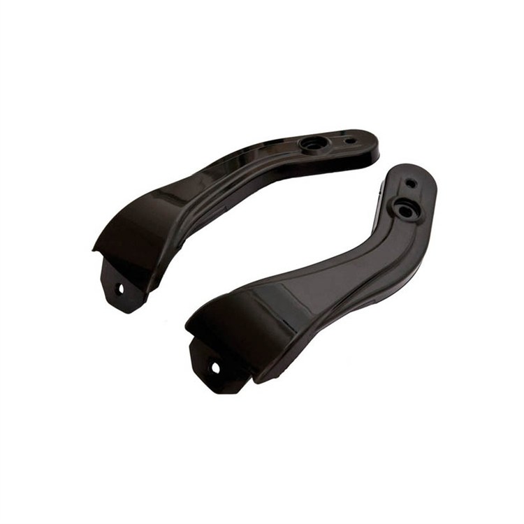 Coppia slider ricambio paramani Racetech FLX