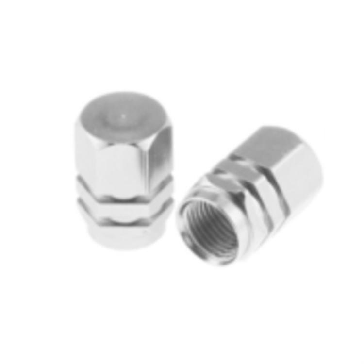 Compra Continental Estensore Valvola 30mm SV su HBS