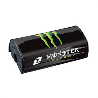 coprimanubrio paracolpi monster