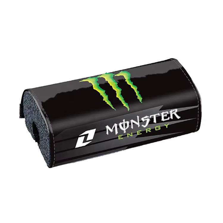 Coprimanubrio paracolpi Monster