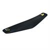 Coprisella Blackbird Beta RR 125 2T (20-24) pyramid nero in Selle Enduro