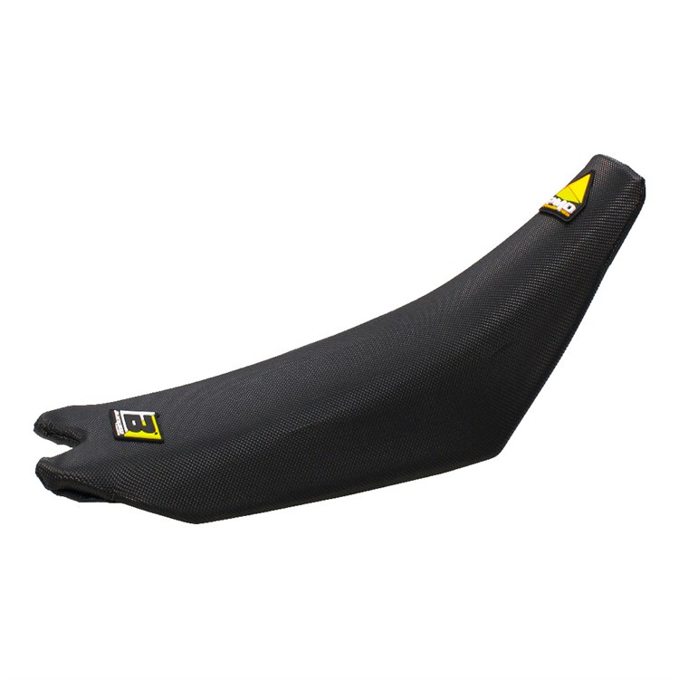Coprisella Blackbird Beta RR 200 (2019) pyramid Nero